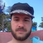 Sam Mousa - @sammousa6 - Instagram
