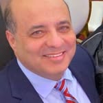 Sam mousa - @sammousa2 - Instagram