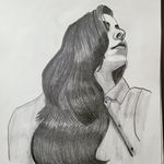 Sam Mousa - @sam.mousa.sam - Instagram