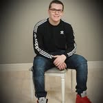 Sam Mousa - @sam_mousa1227 - Instagram