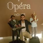 Sam Mousa - @sam.mousa - Instagram