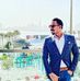 SAM MOUSA - Facebook