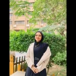 Sam Mousa - @sama___mousa - Instagram