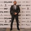 SAM MOUSA - @sammousa88 - TikTok