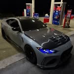 Sam Mousa - @m4___g82osa - Instagram