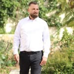 Sam Mousa - @wisammousa5943 - Instagram