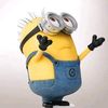 Sam Mousa - @sam1mousa - TikTok