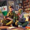 Sam Mousa - @sopo.sy - TikTok