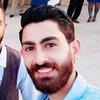 Sam Mousa - @sammousa5 - TikTok