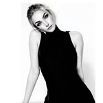 Sam Mousa - @sam_muosa - Instagram