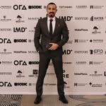 SAM MOUSA - @all_about_properties_in_uae - Instagram