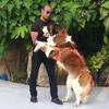 Sam mousa - @sam.mousa06 - TikTok