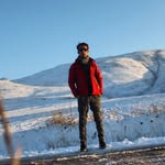 SAM - @sam.mousa.87 - Instagram