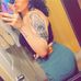 Samantha Mousa - Facebook