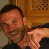 sam.mosa - @mousa.sam - TikTok