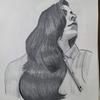 Sam.Mousa - @mr.sam.mousa.sam - TikTok