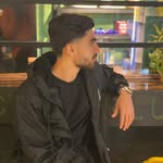 سام - @sammousavi11 - Instagram