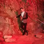 seyyd mehdi mousavi - @sam.mousavi_s.m.md - Instagram