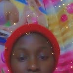 Mary Sam - Facebook