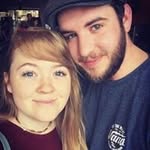 Sam Mowrey - @mowreysam - Instagram