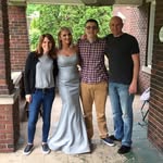 Sam Mowrey - @mowreysjm - Instagram
