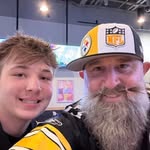 Sam Mowrey - @sam.mowrey - Instagram