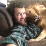 Sam Mowrey - @apackofwildgnomes - Instagram
