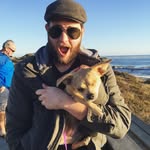 Sam Mowrey - @sammowrey - Instagram