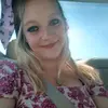 Samantha Mowrey735 - @samdayaym - TikTok