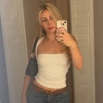 Samantha Mowrey-Pagano - @samantha_.lee_ - Instagram