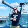 Samuel Mowrey - @samuelmowrey548 - TikTok