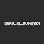 💔 Sam_Moyal 💔 - @dard_ki_duniya01 - Instagram