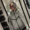 ♛ 𝑺𝒂𝒎_𝑴𝒐𝒚𝒂𝒍 ♛ - @sam_moyal69 - TikTok