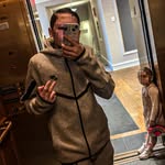 ♕ 𝑺𝒂𝒎.𝒎𝒐𝒚𝒂𝒍 ♕ - @sm.myl_ - Instagram