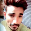saddam_moyal - @sam_moyal_786 - TikTok