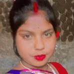 Sam Modal - Facebook
