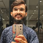 sam moyal313 - @samirali12l88 - Instagram