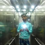 Sam Moyal - Facebook