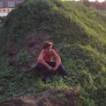 Sam Moyal - @smyl34 - Instagram
