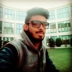 Sam moyal - @samirkhan7879124454 - Instagram