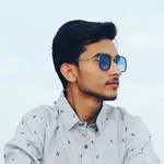 SAM MOYAL - @sameerali7482 - Instagram