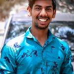 Sam Moyal - @sadam.moyrl - Instagram