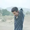 sam_moyal - @sam_moyal - TikTok