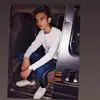 Sam Moyal - @sammoyal3 - TikTok