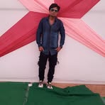 Sam Moyal - Facebook