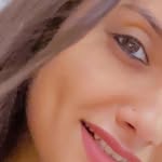 Sam Moyal - @moyal_sam - Instagram