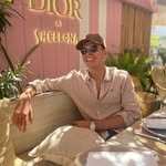 Sam - @moyalsam - Instagram