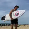 sam - @sam.amoyal - TikTok