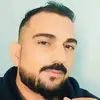 Sameer Moyal - @sameermoyal777 - TikTok