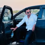 Samir__khan__kayamkhani - @samir__khan__moyal - Instagram